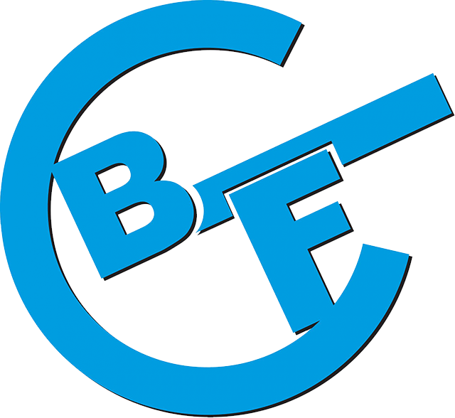 CBF