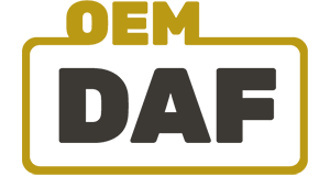 DAF