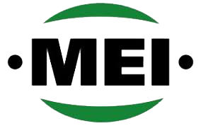 MEI