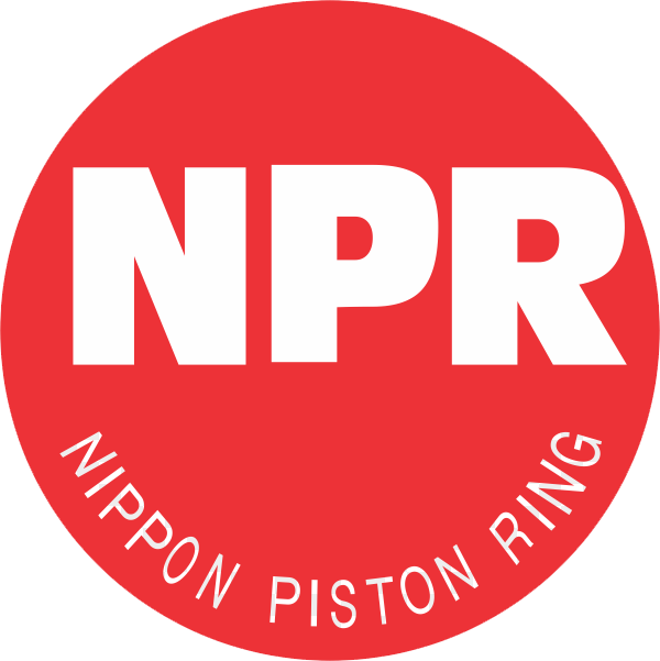 NPR