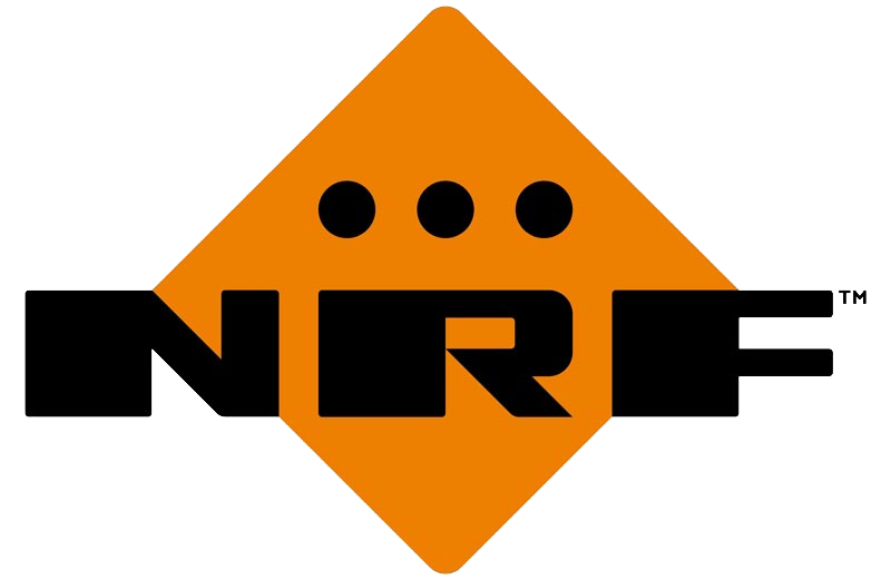 NRF