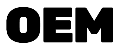 OEM