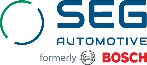 SEG-Bosch