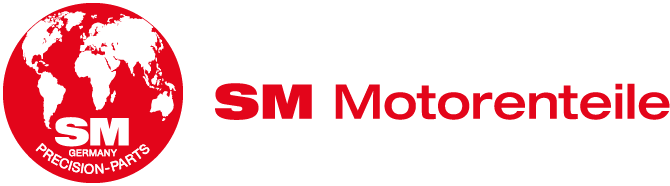 SM Motorenteile