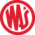 WAS