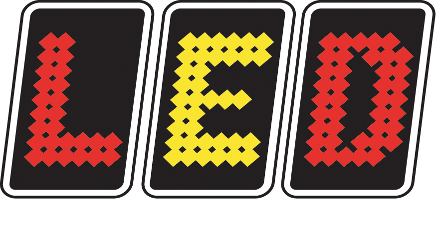 LED Autolamps