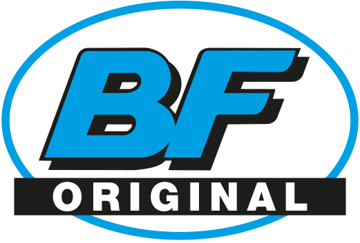 BF Original
