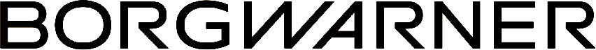 Borg Warner