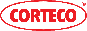 Corteco