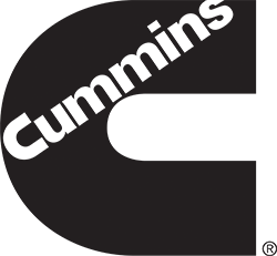 Cummins