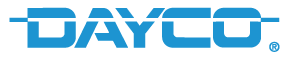 Dayco
