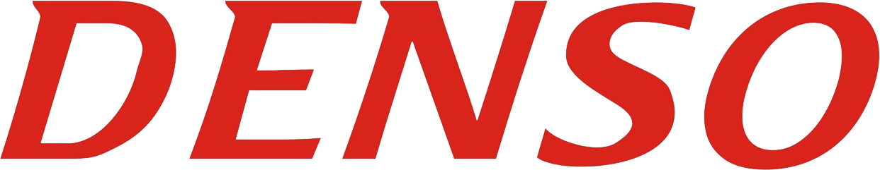 Denso