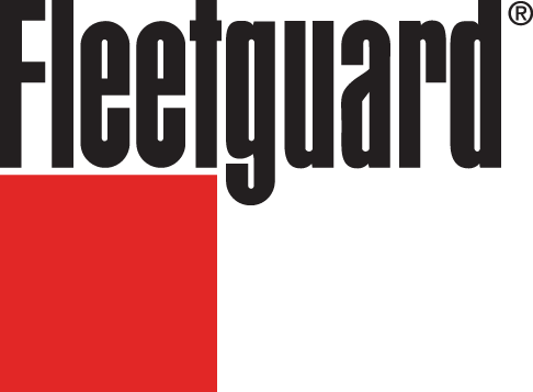 Fleetguard