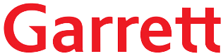 Garrett