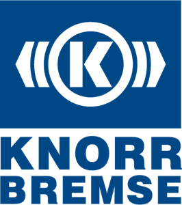 Knorr Bremse