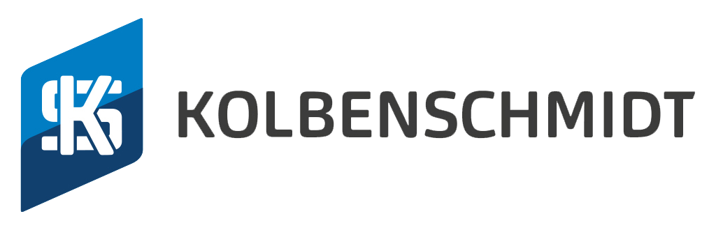 Kolbenshmidt