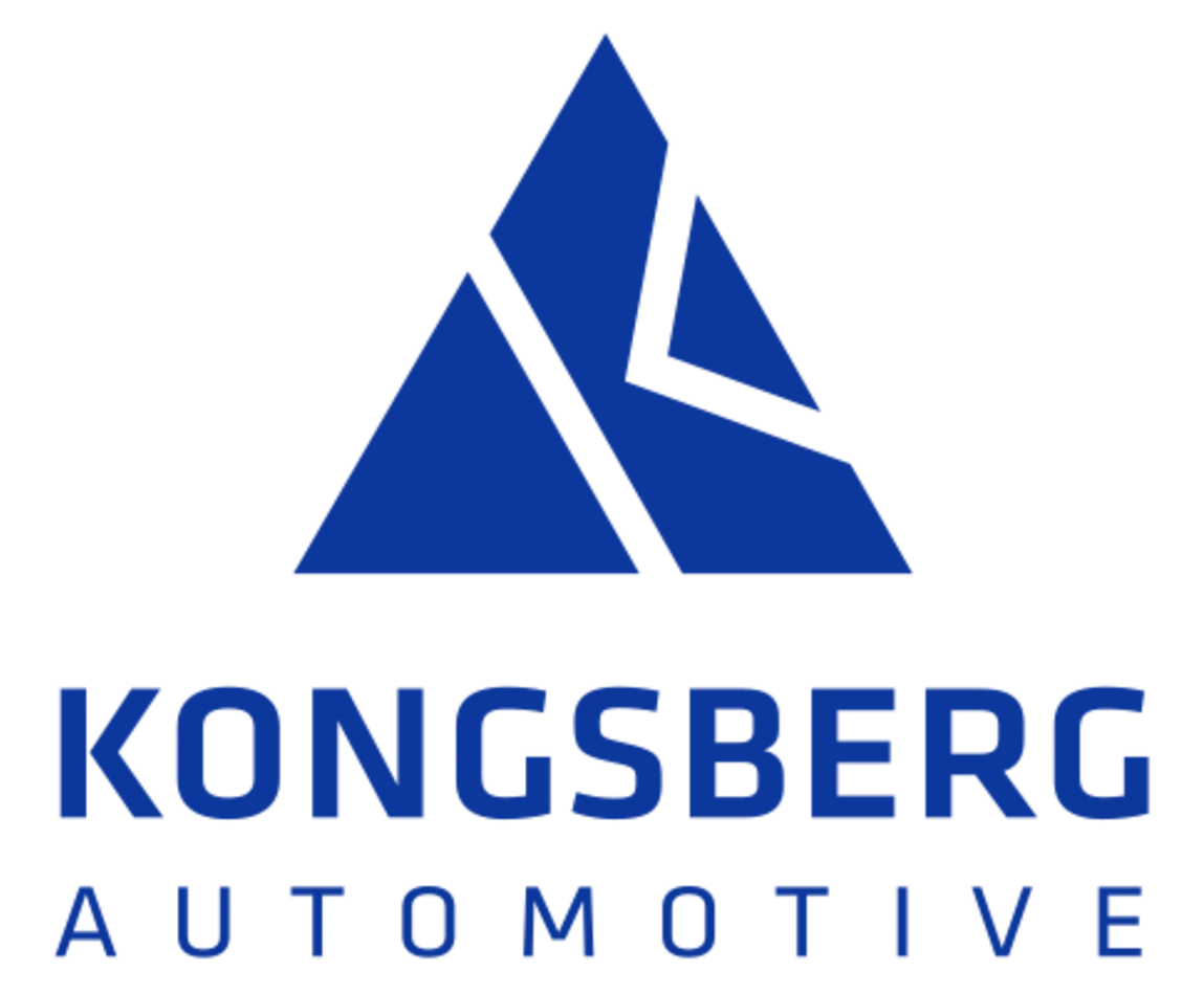 Kongsberg