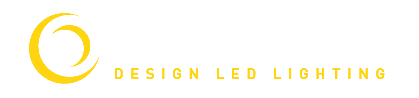 Labcraft