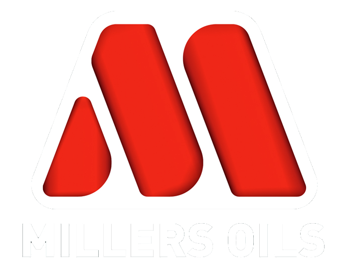 Millers
