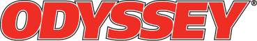Odyssey