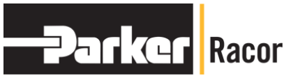 Parker-Racor