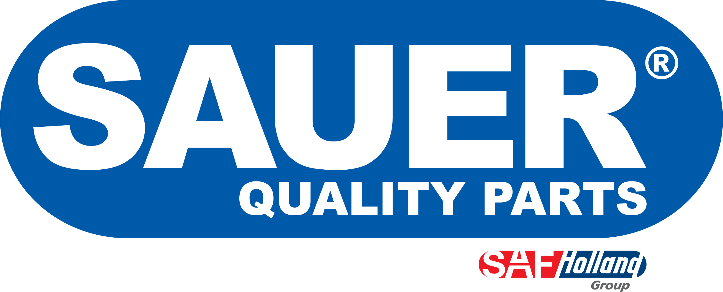 Sauer