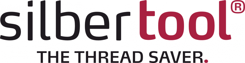 Silber Tool