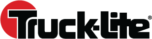 Trucklite