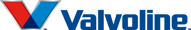Valvoline
