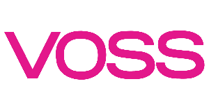 Voss