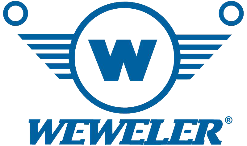 Weweler