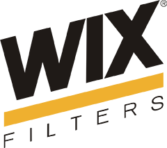 Wix Filters