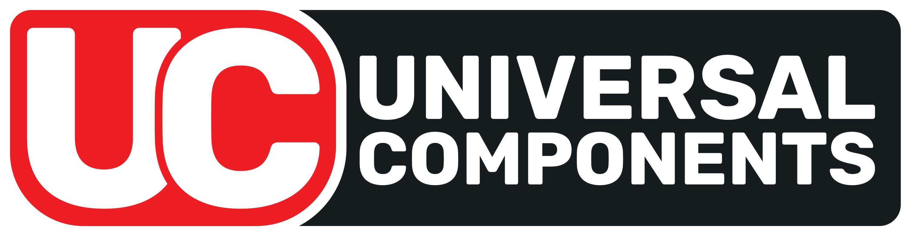 Universal Components