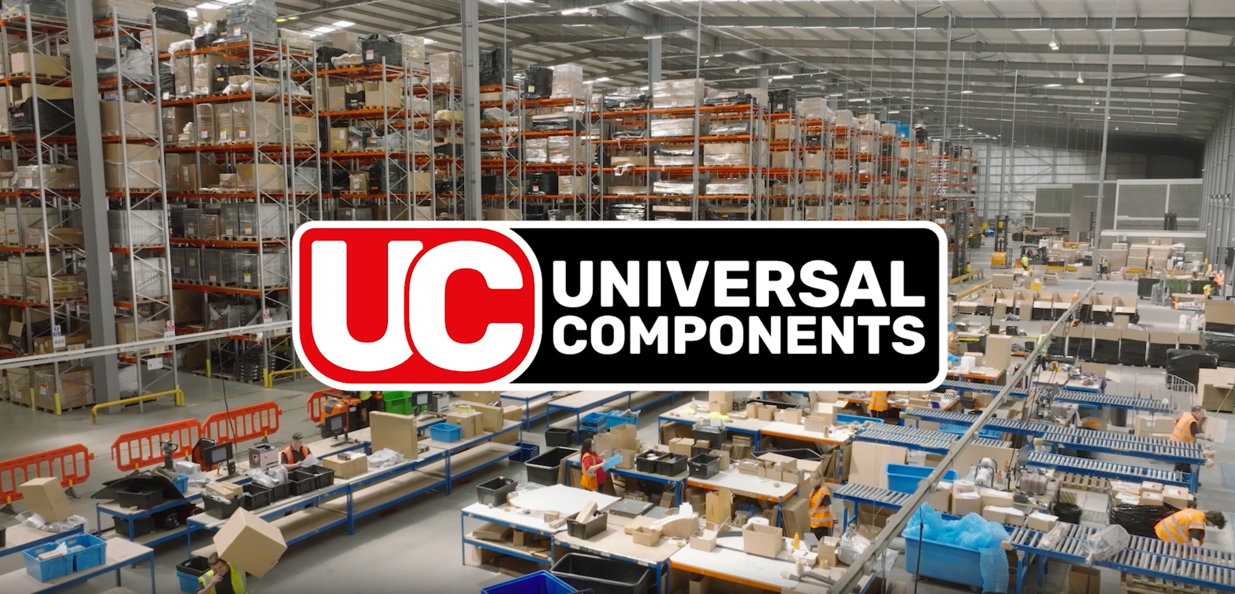 Want to know more about us?