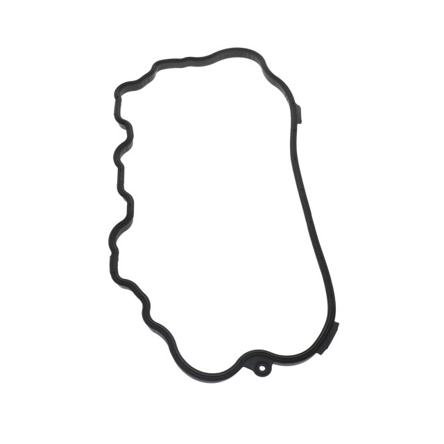 0000160421T1 Rocker Cover Gasket Suits Mercedes Atego OM 904LA UCUK