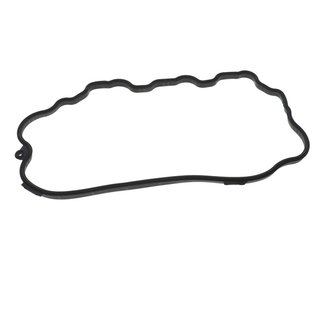 Rocker Cover Gasket - Suits Mercedes Atego OM 904LA