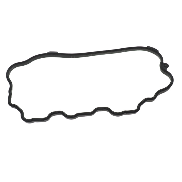 0000160421T1 Rocker Cover Gasket - Suits Mercedes Atego OM 904LA
