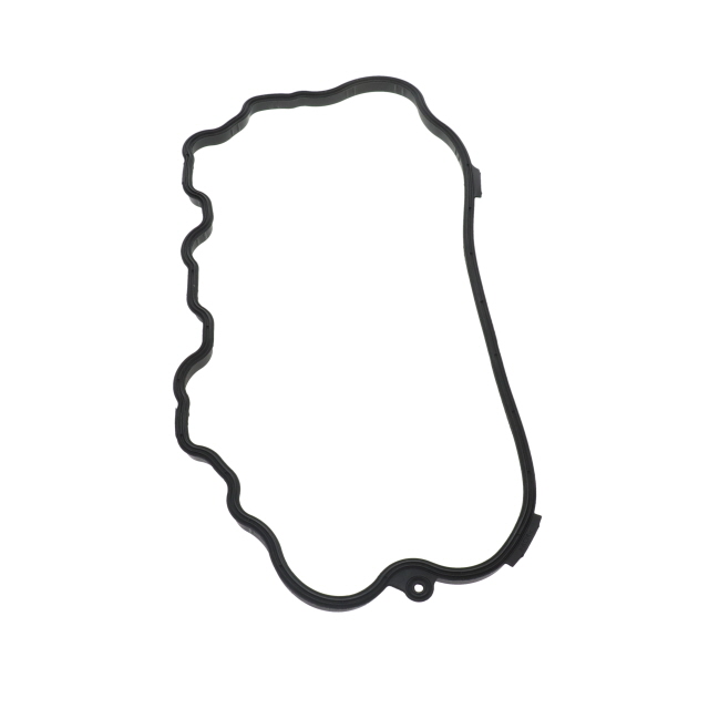 0000160421T1 Rocker Cover Gasket - Suits Mercedes Atego OM 904LA