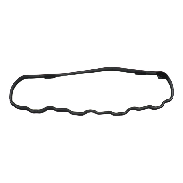 Rocker Cover Gasket - Suits Mercedes Atego OM 904LA