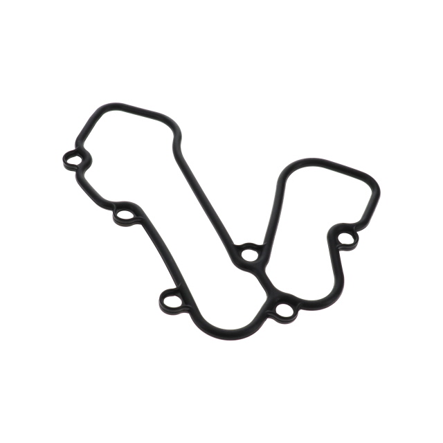 OIL COOLER GASKET TO SUIT MERCEDES