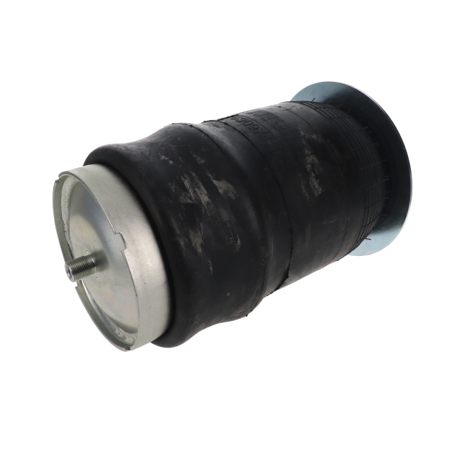 AIR SPRING BELLOW MERCEDES (GENUINE)