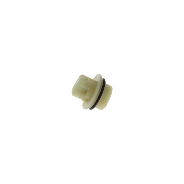001616 Indicator Bulb Holder Socket
