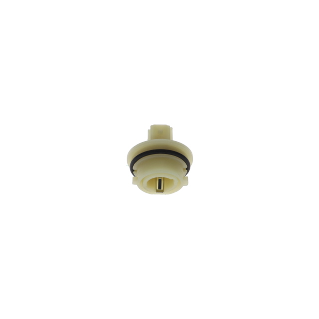 001616 Indicator Bulb Holder Socket