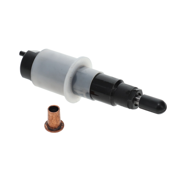 INJECTOR DELPHI TO SUIT MERCEDES OM904LA