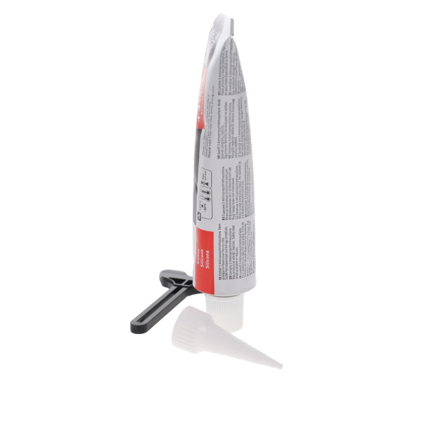 006-553 SEALING SUBSTANCE DIRKO BLACK 70ML TUBE