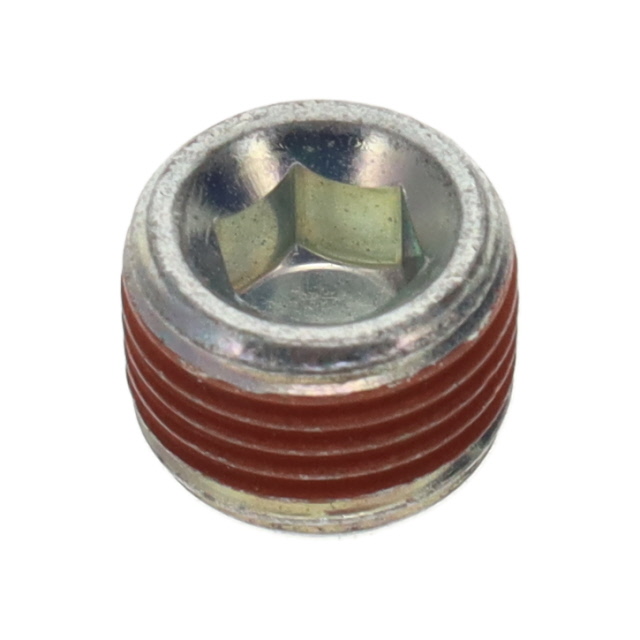 006860600 CUMMINS OEM PIPE PLUG