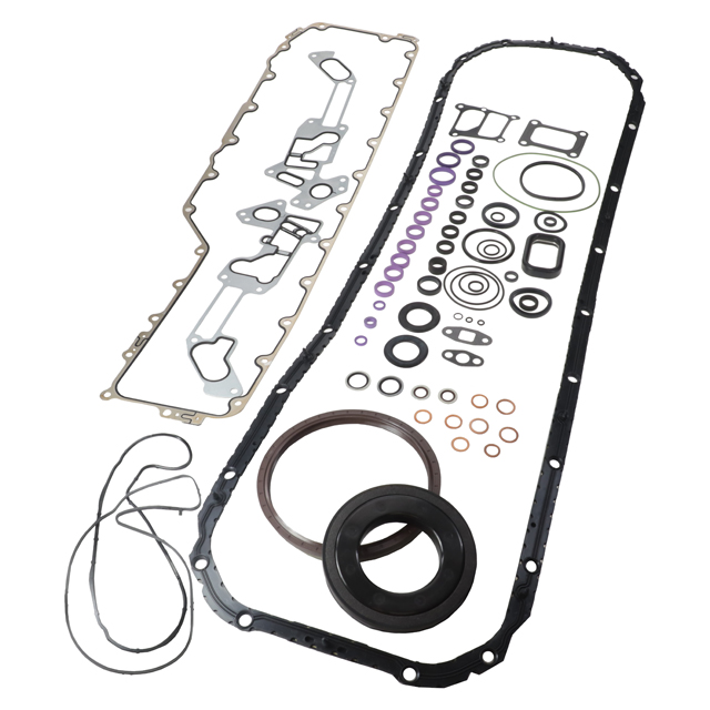 CONVERSION SET - To Suit RENAULT