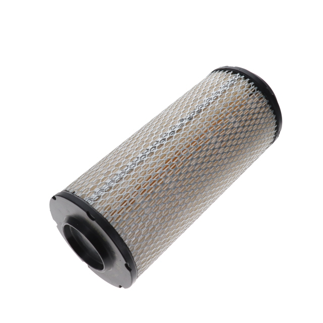01319257T AIR FILTER TO SUIT DEUTZ/CATERPILLAR