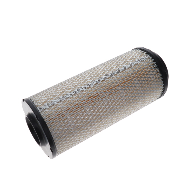 01319257T AIR FILTER TO SUIT DEUTZ/CATERPILLAR