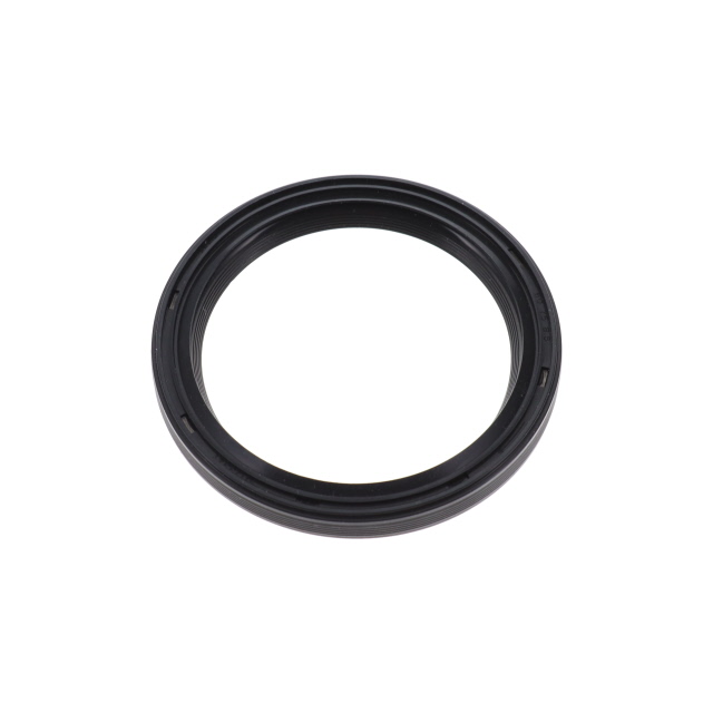 CRANKSHAFT SEAL TO SUIT MERCEDES SPRINTER - OM651